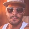 Rashid Karim avatar