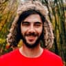 George Mikhail avatar