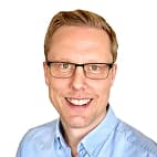 Stefan Thoren