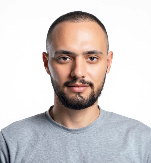 Ammar Jlies