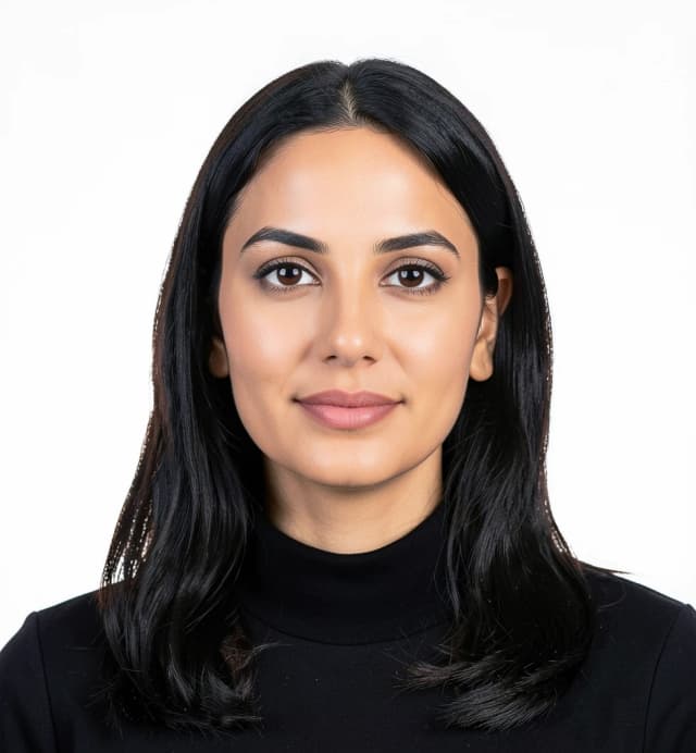 Rawan Ibrahim