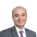 Ali Malik