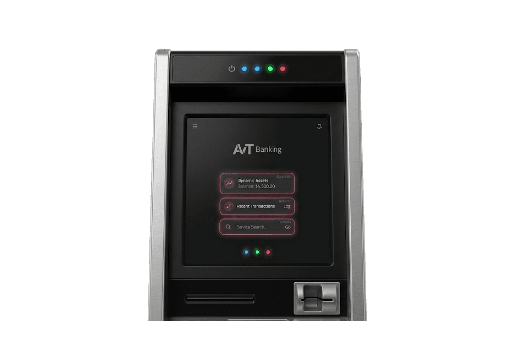 aratech