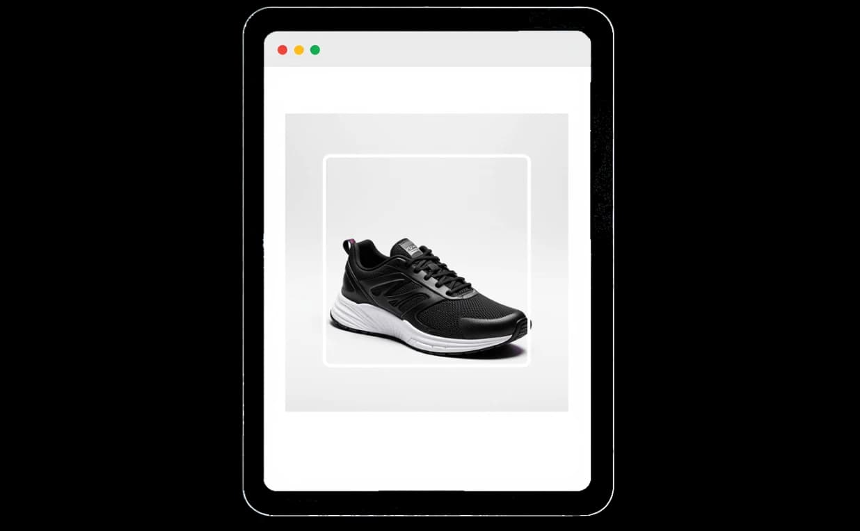 image-recognition