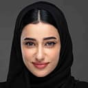 Noura Al Awadhi