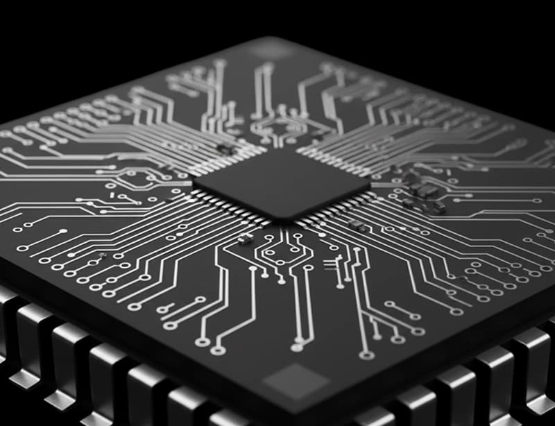 AI Development