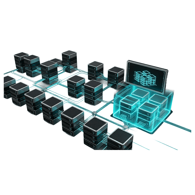 image-recognition