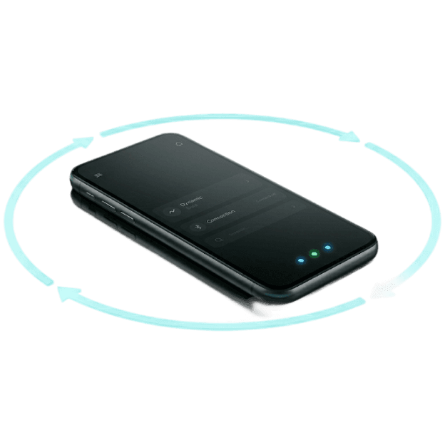 image-recognition