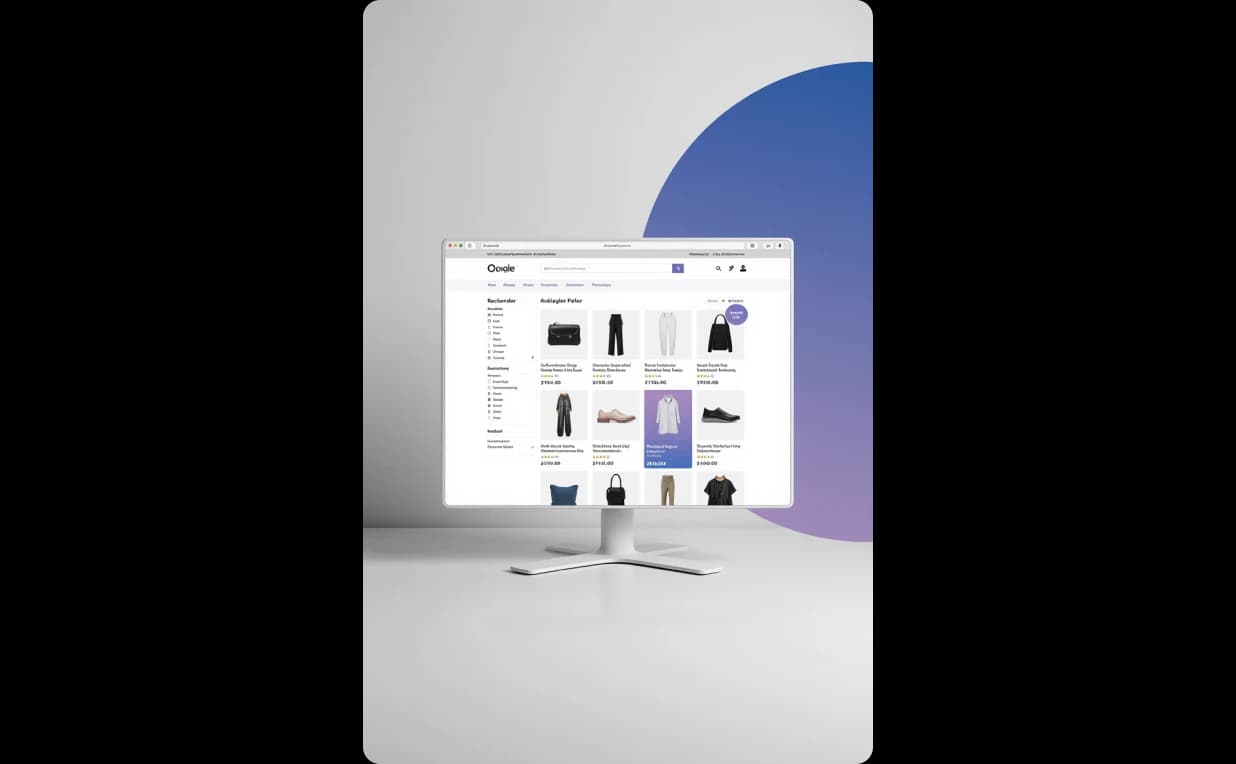 image-recognition