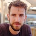 Ahmed Al-Farsi