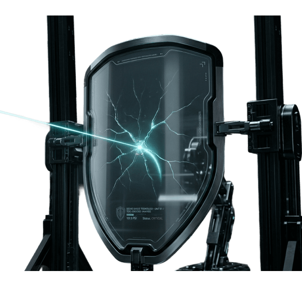 image-recognition