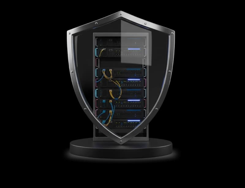 Security Solutions