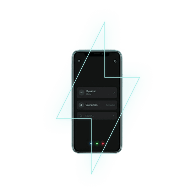 image-recognition