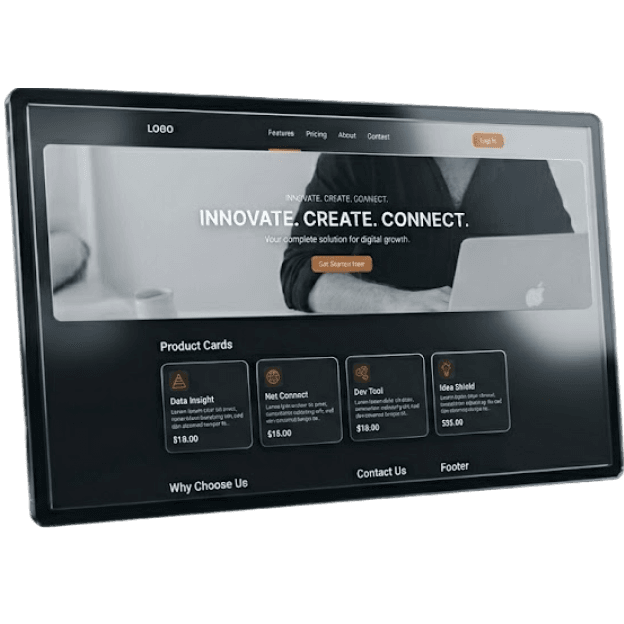 image-recognition
